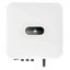 Einphasiger Hybrid-Wechselrichter Huawei 3kW SUN2000L 3KTL-L1
