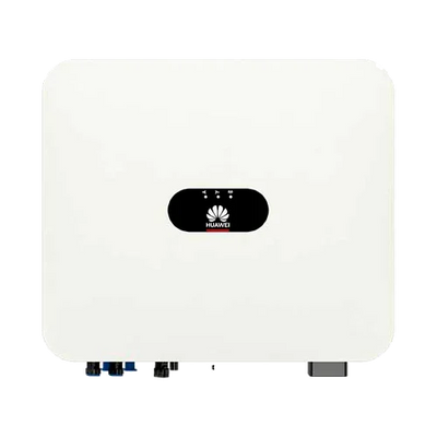 Einphasiger Hybrid-Wechselrichter Huawei SUN2000-6K-LB0 6kW