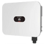 Einphasiger Hybrid-Wechselrichter Huawei SUN2000-4.6K-LB0 4.6kW