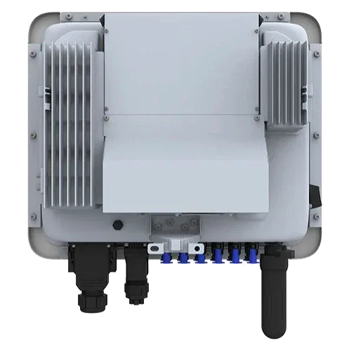 Einphasiger Hybrid-Wechselrichter Huawei 8kW SUN2000-8K-LC0