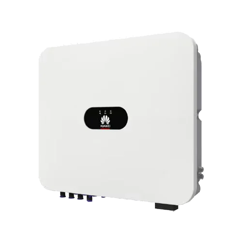 Einphasiger Hybrid-Wechselrichter Huawei 8kW SUN2000-8K-LC0