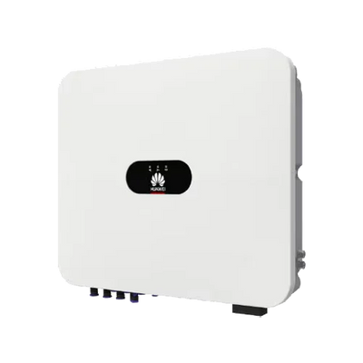 Einphasiger Hybrid-Wechselrichter Huawei 8kW SUN2000-8K-LC0