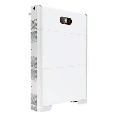 Huawei Luna2000 10kWh S0 LiFePO4 IP65 Battery