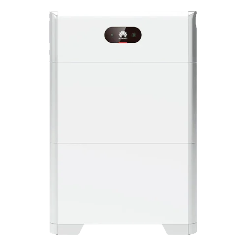 Huawei Luna2000 10kWh S0 LiFePO4 IP65 Battery