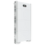 Huawei Luna2000 15kWh S0 LiFePO4 IP65 Battery