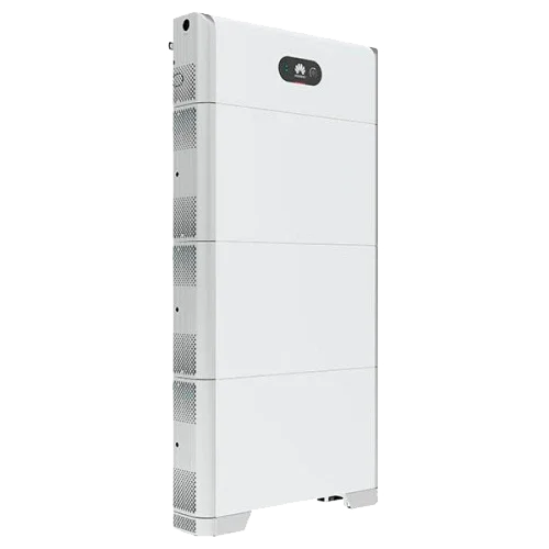 Huawei Luna2000 15kWh S0 LiFePO4 IP65 Battery