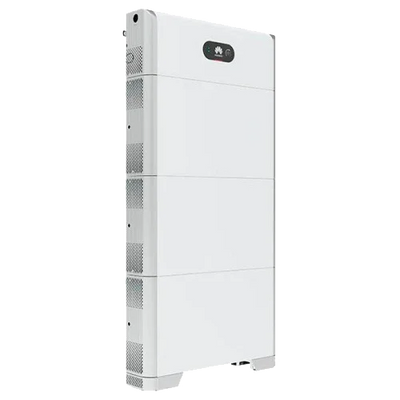 Huawei Luna2000 15kWh S0 LiFePO4 IP65 Battery
