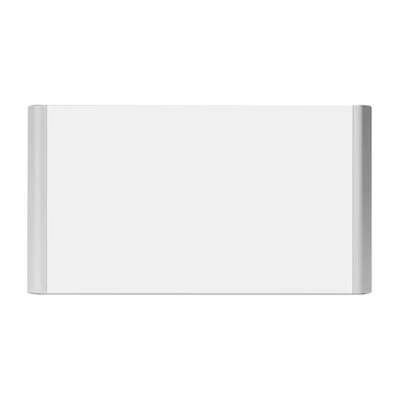 Huawei LUNA2000-5-E0 5kWh LiFePO4 Battery Module