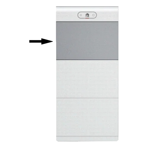 Huawei LUNA2000-7-E1 Battery Module 6.9kWh LiFePO4