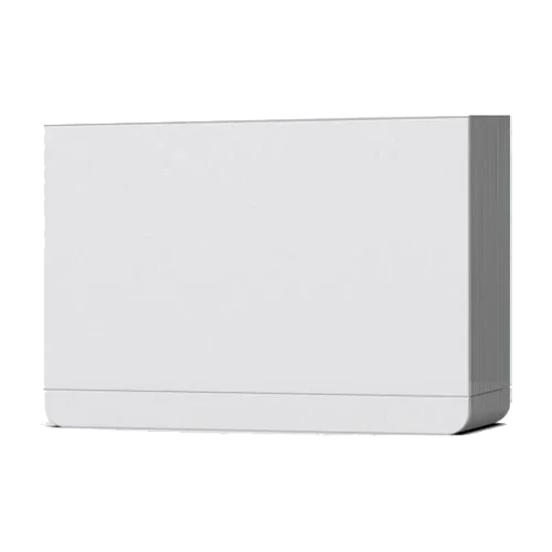 Huawei LUNA2000-7-E1 Battery Module 6.9kWh LiFePO4