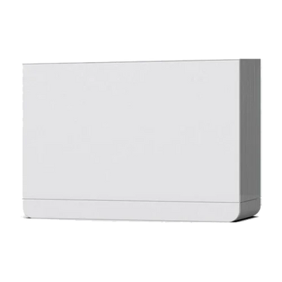 Huawei LUNA2000-7-E1 Battery Module 6.9kWh LiFePO4