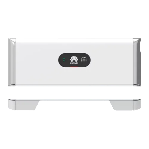 Módulo de Potência Huawei LUNA2000-5KW-C0 para bateria