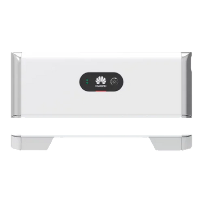 Módulo de Potência Huawei LUNA2000-5KW-C0 para bateria