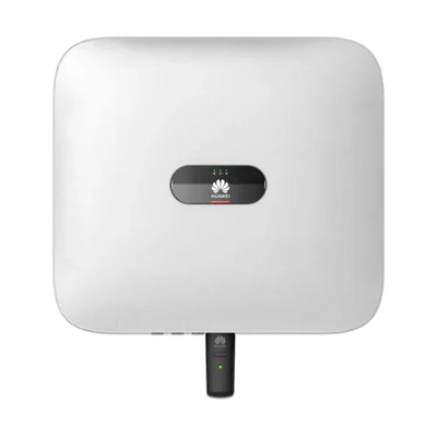 Dreiphasiger Hybrid-Wechselrichter Huawei 5kW SUN2000L-5KTL-M1