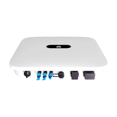 Inversor Híbrido Trifásico Huawei High Current 8kW SUN2000L-8KTL-M1