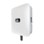 Inverter Ibrido Trifase Huawei High Current 6kW SUN2000L-6KTL-M1