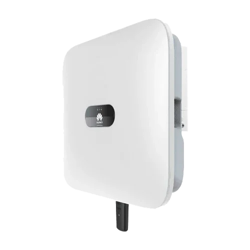 Inverter Ibrido Trifase Huawei High Current 6kW SUN2000L-6KTL-M1