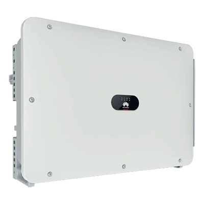 Huawei Three-phase Inverter 115kW SUN2000L-115KTL-M2