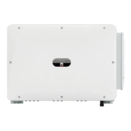 Inversor Trifásico Huawei 115kW SUN2000L-115KTL-M2