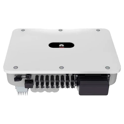 Inversor Trifásico Huawei 36 kW SUN2000L-36KTL-M3