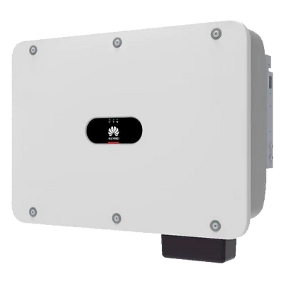 Inversor Trifásico Huawei 30kW SUN2000L-30KTL-M3