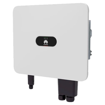 Inversor Trifásico Huawei 25 kW SUN2000L-25KTL-M5