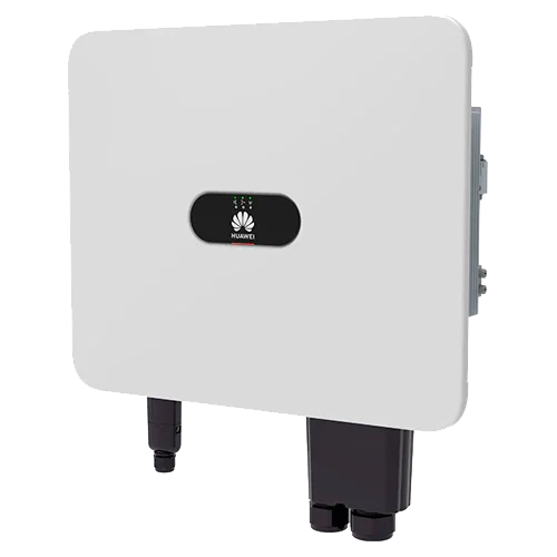 Inverter Trifase Huawei 17kW SUN2000L-17KTL-M5