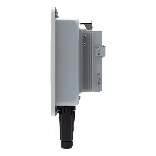 Inverter Trifase Huawei 17kW SUN2000L-17KTL-M5