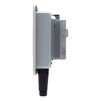 Inversor Trifásico Huawei 25 kW SUN2000L-25KTL-M5