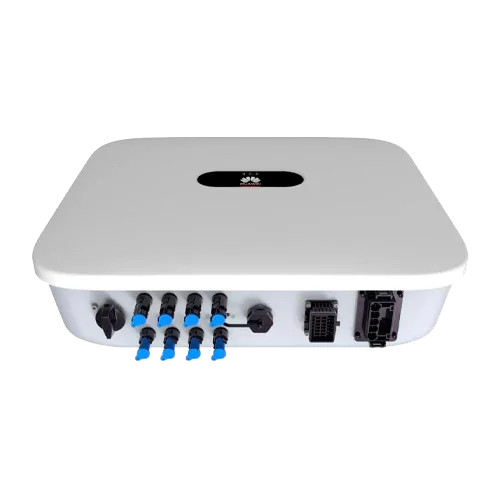 Huawei Three-phase Inverter 20kW SUN2000L-20KTL-M5