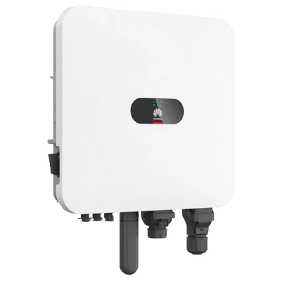 Dreiphasiger Hybrid-Wechselrichter Huawei 10kW SUN2000L-10K-MAP0