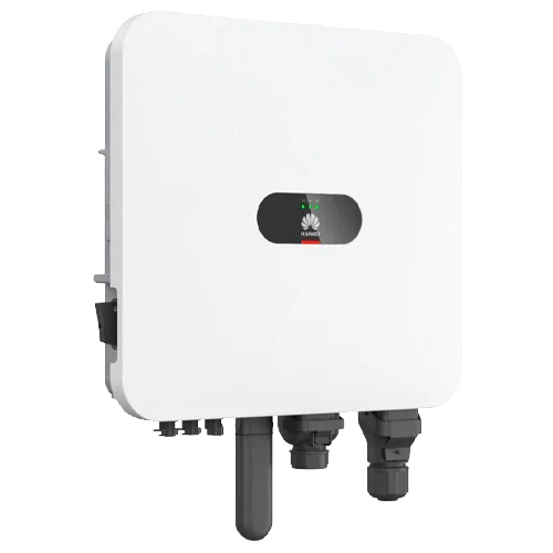 Inverter Ibrido Trifase Huawei 6kW SUN2000L-6K-MAP0