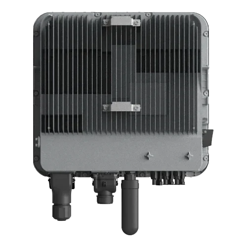 Dreiphasiger Hybrid-Wechselrichter Huawei 12kW SUN2000L-12K-MAP0