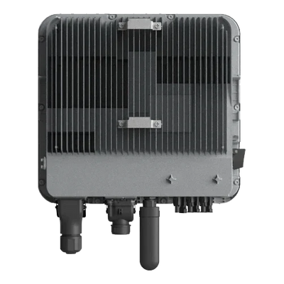 Dreiphasiger Hybrid-Wechselrichter Huawei 12kW SUN2000L-12K-MAP0