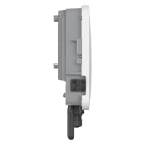 Inverter Ibrido Trifase Huawei 6kW SUN2000L-6K-MAP0