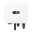 Dreiphasiger Hybrid-Wechselrichter Huawei 12kW SUN2000L-12K-MAP0