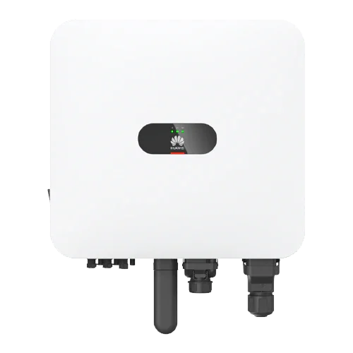 Inversor Híbrido Trifásico Huawei 5 kW SUN2000L-5K-MAP0