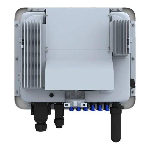 Inverter Ibrido Trifase Huawei 17kW SUN2000L-17K-MB0