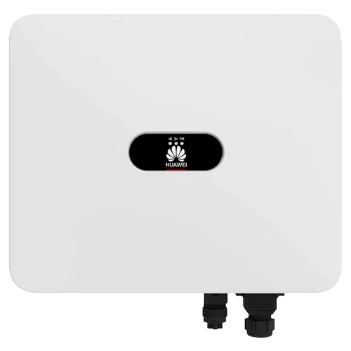 Inverter Ibrido Trifase Huawei 12kW SUN2000L-12K-MB0