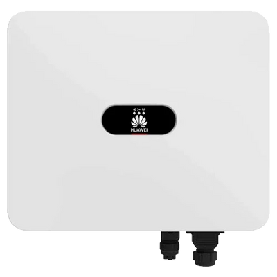 Dreiphasiger Hybrid-Wechselrichter Huawei 12kW SUN2000L-12K-MB0