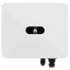 Onduleur Hybride Triphasé Huawei 25kW SUN2000L-25K-MB0