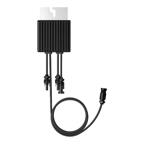 Optimizador Solar Huawei MERC-1100W-P para módulos FV