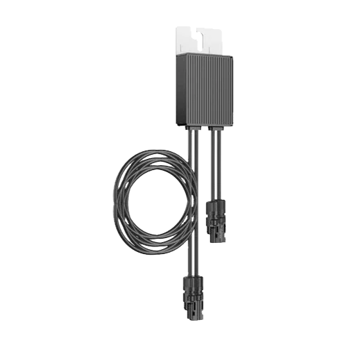 Optimizador Huawei MERC-1100W-P con cable largo