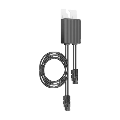 Optimizador Huawei MERC-1100W-P con cable largo