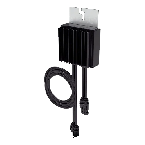 Optimizador Huawei MERC-1100W-P con cable largo