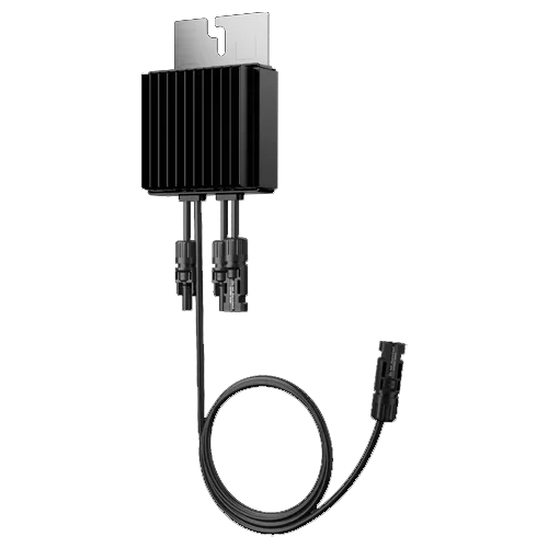 Optimizador Solar Huawei MERC-1100W-P para módulos FV