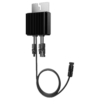 Optimizador Solar Huawei MERC-1300W-P para módulos FV