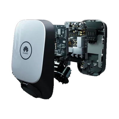 Cargador VE Huawei 7,4kW SCharger-7KS-S0 monofásico