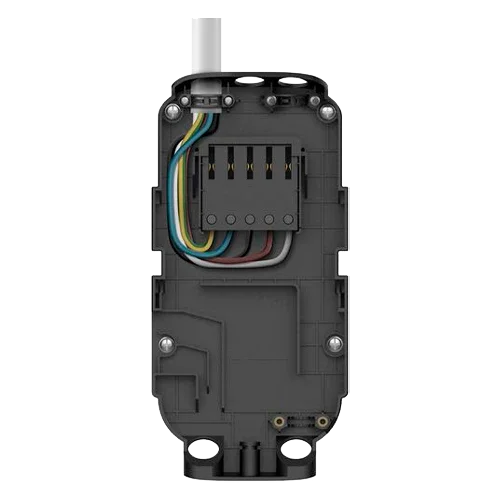 Carregador VE Huawei 22kW SCharger-22KT-S0 trifásico