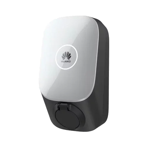 Carregador VE Huawei 22kW SCharger-22KT-S0 trifásico